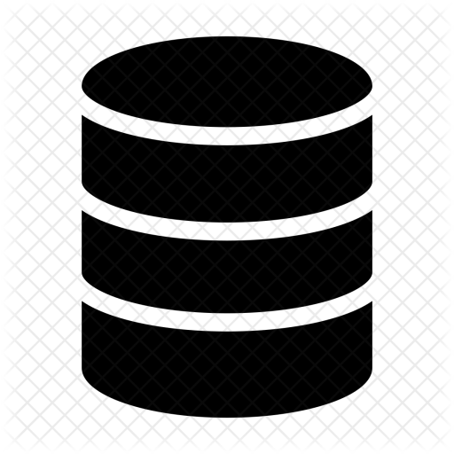 backend skill icon