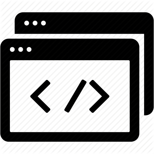  frontend skill icon