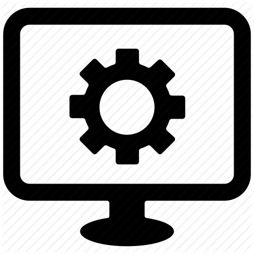 other skill icon