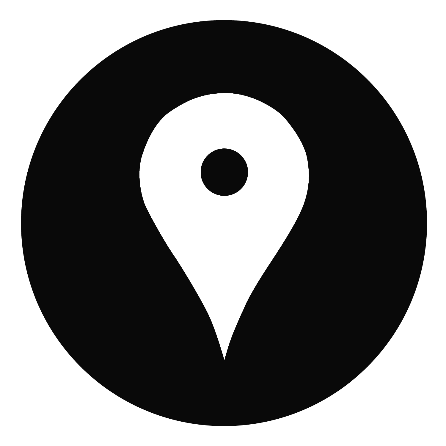 tour icon